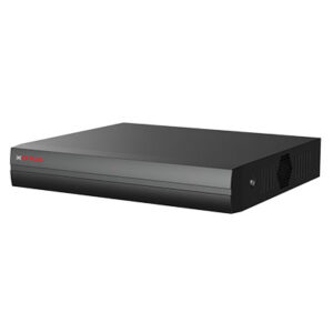 CP PLUS 8Ch. 5MP-N Digital Video Recorder