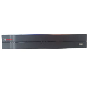 CP PLUS 8 Ch. 4K Digital Video Recorder
