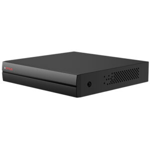 CP PLUS 8Ch. 1080N Digital Video Recorder
