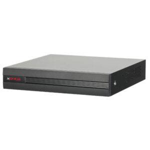 CP PLUS 16Ch. 1080N Digital Video Recorder