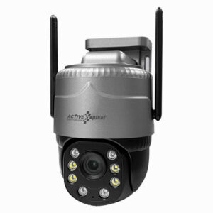 Activepixel AP-4G-SG 4.0MP-DUAL LIGHT-V-3.6MM-G1