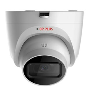 CP PLUS 5MP IR Dome Camera - 20Mtr.