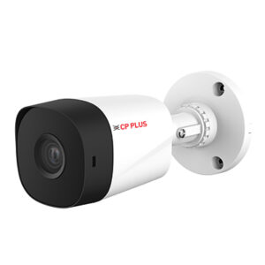 CP PLUS 5MP IR Bullet Camera - 20Mtr