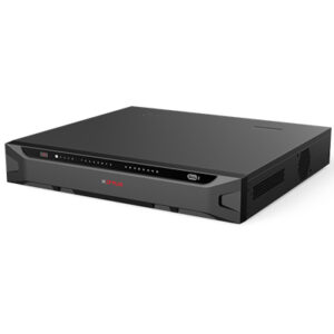 CP PLUSE  8 Ch DVR . 720P-Advanced HDCVI DVR